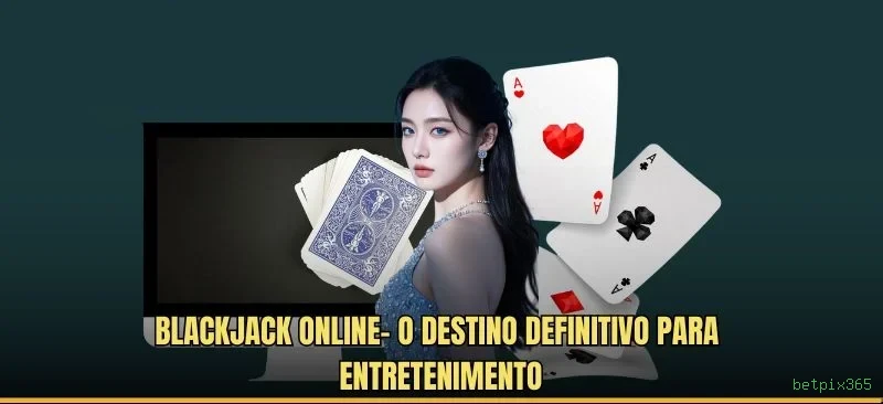 Cassino betpix365 - mesas ao vivo e jogos