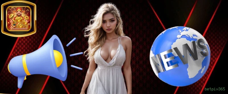 Plataforma betpix365 - cassino e apostas