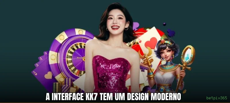 Pagamentos betpix365 PIX