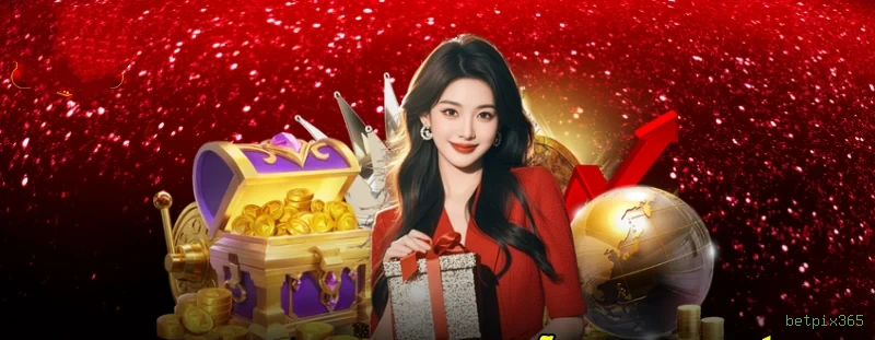 Checklist para avaliar a plataforma betpix365