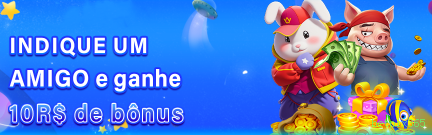 Slots com prêmios betpix365